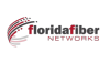 Florida Cable
